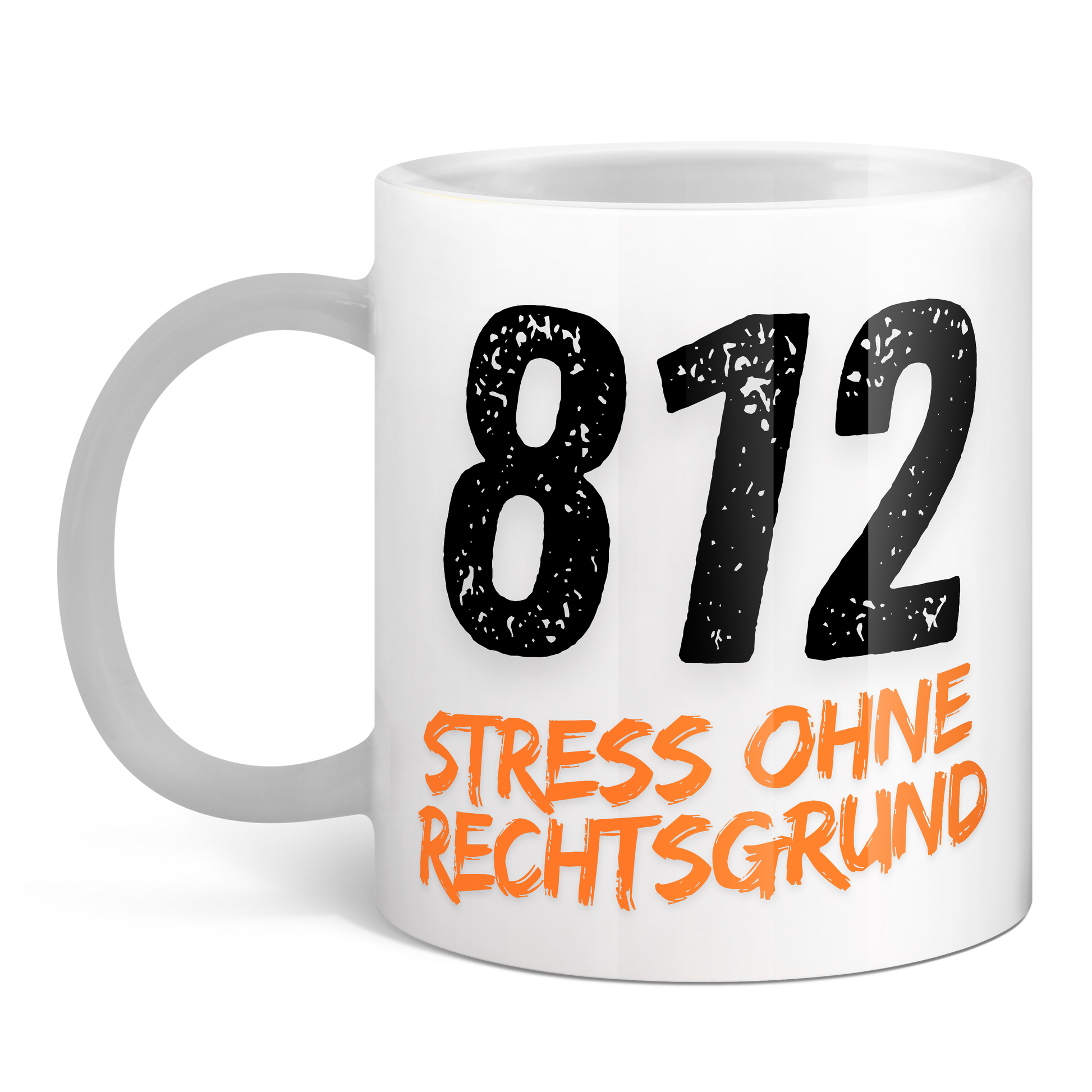 Geschenk Jura Jurastudium Jurist Examen Geburtstag Wichteln Recht Nerdy § 812 BGB