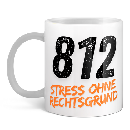 Geschenk Jura Jurastudium Jurist Examen Geburtstag Wichteln Recht Nerdy § 812 BGB
